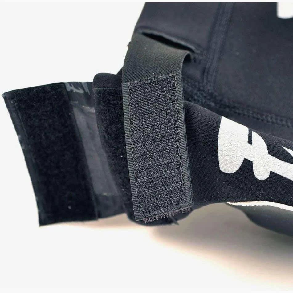 Caneleira em tela Fairtex Neoprene SP6  - Image 6