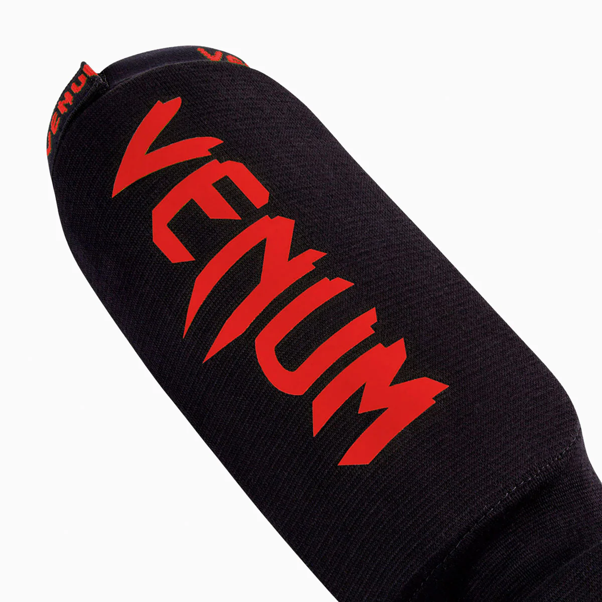 Caneleiras com Protetor de Pés a meia Venum Kontact  - Image 14
