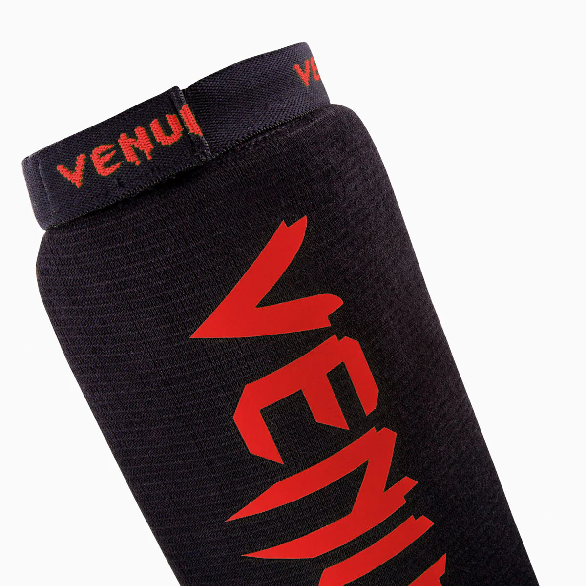 Caneleiras com Protetor de Pés a meia Venum Kontact  - Image 17