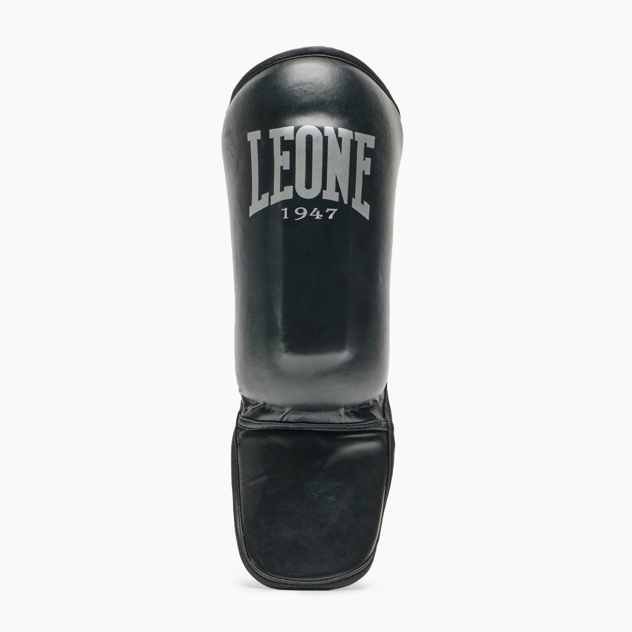 Caneleiras criança Leone Smart Junior PT135J  - Image 2