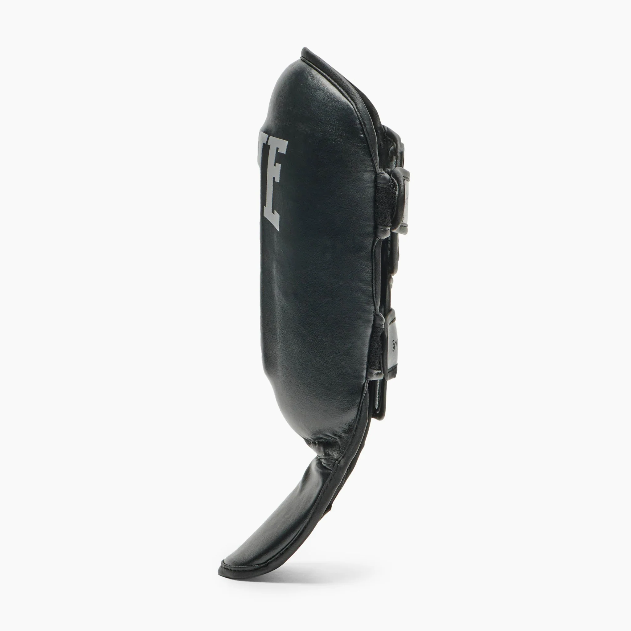 Caneleiras criança Leone Smart Junior PT135J  - Image 3