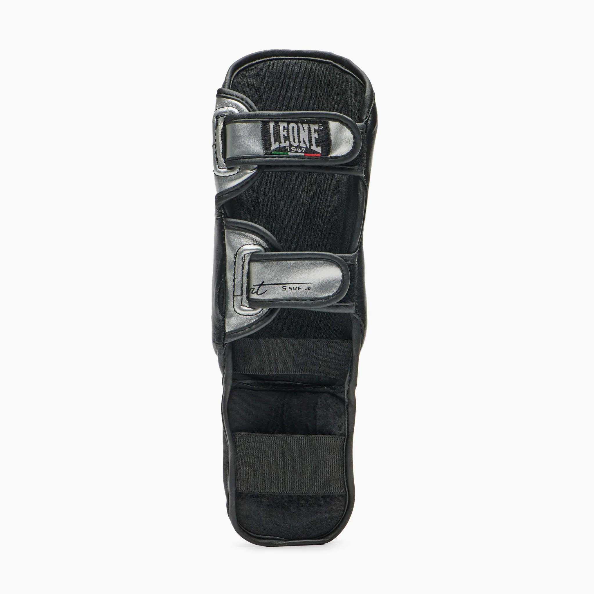 Caneleiras criança Leone Smart Junior PT135J  - Image 4