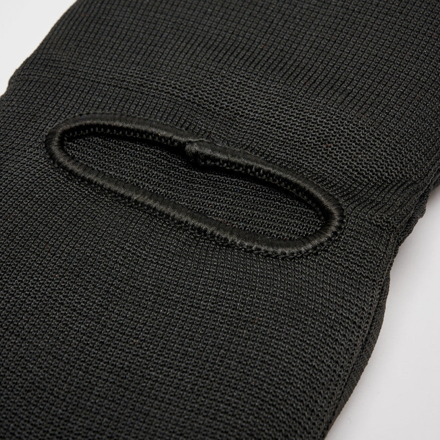 Caneleiras na Calza Leone Black Edition PT124  - Image 5