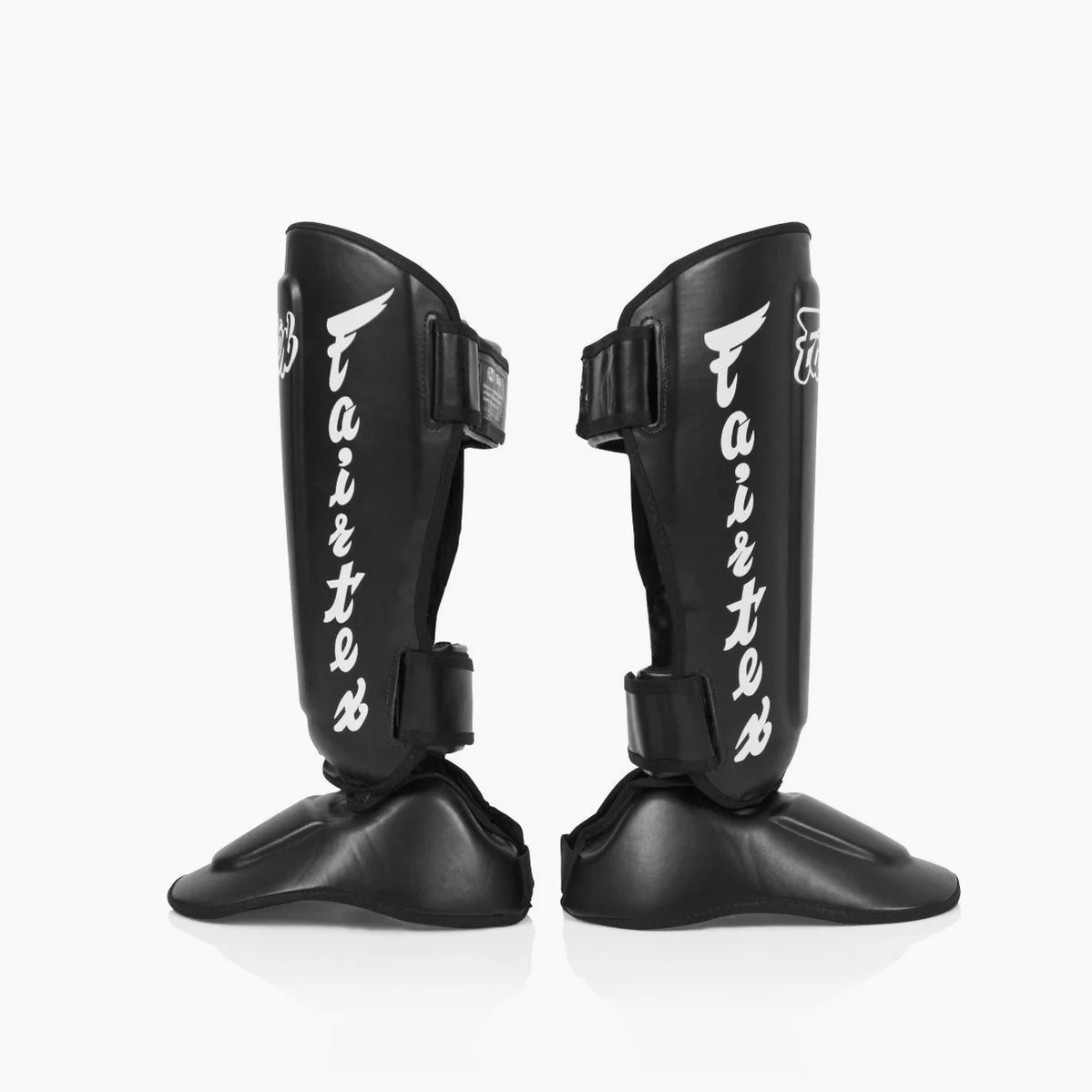 Caneleiras Fairtex SP7 Com Apoios de Pés Separáveis - Image 3