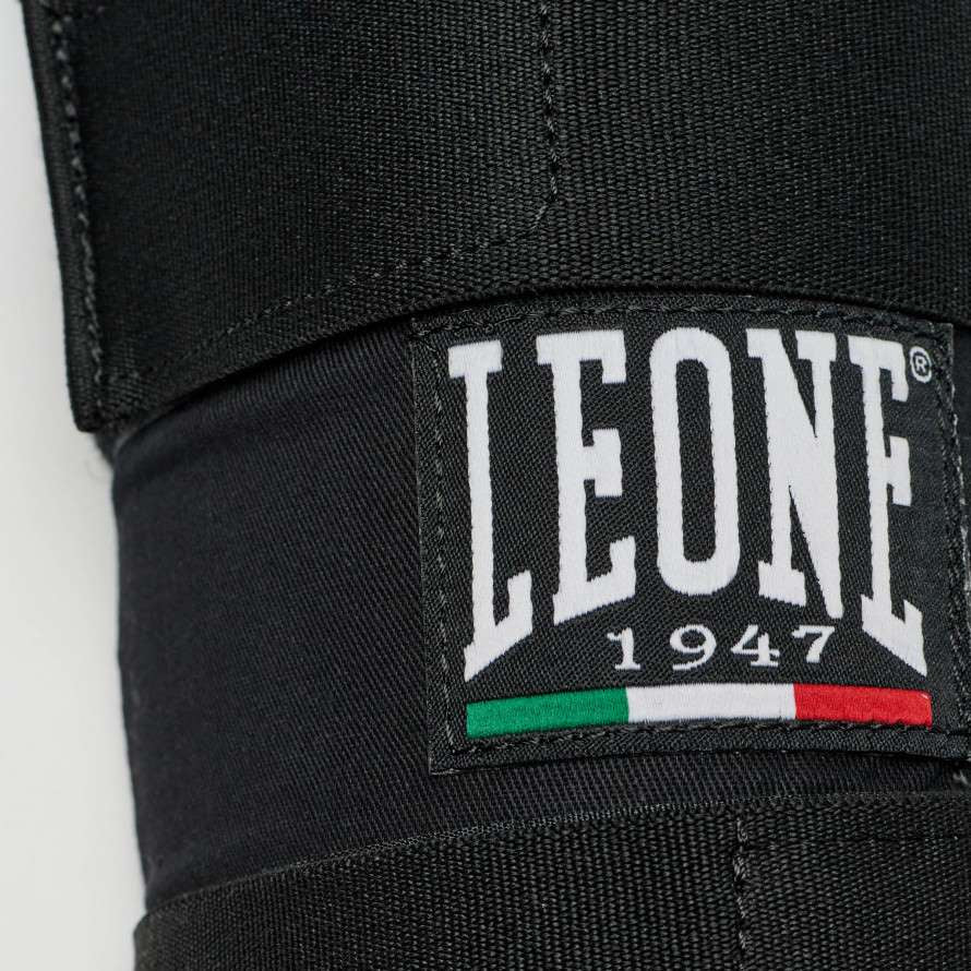 Caneleiras Leone Básico PT132  - Image 6