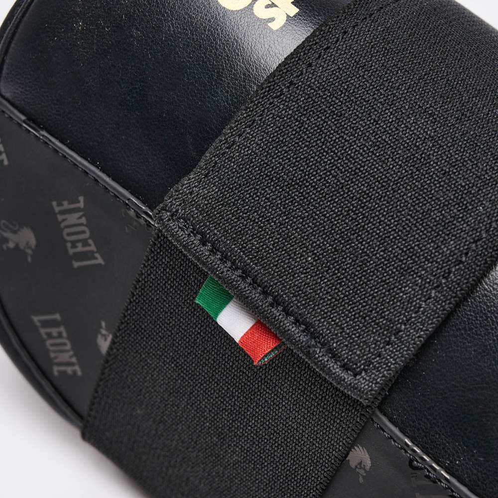 Caneleiras Leone DNA PT188  - Image 6