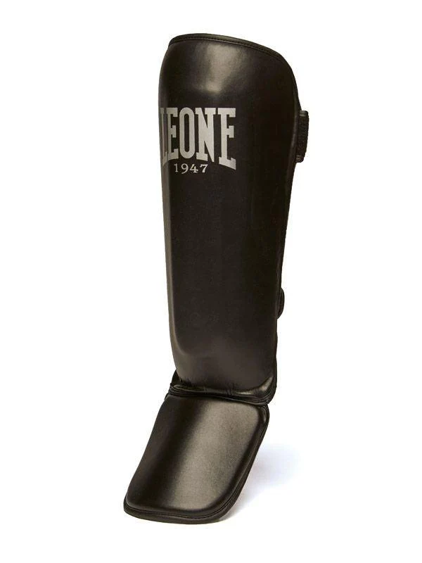 Caneleiras Leone Smart PT135 com suporte de pé  - Image 3
