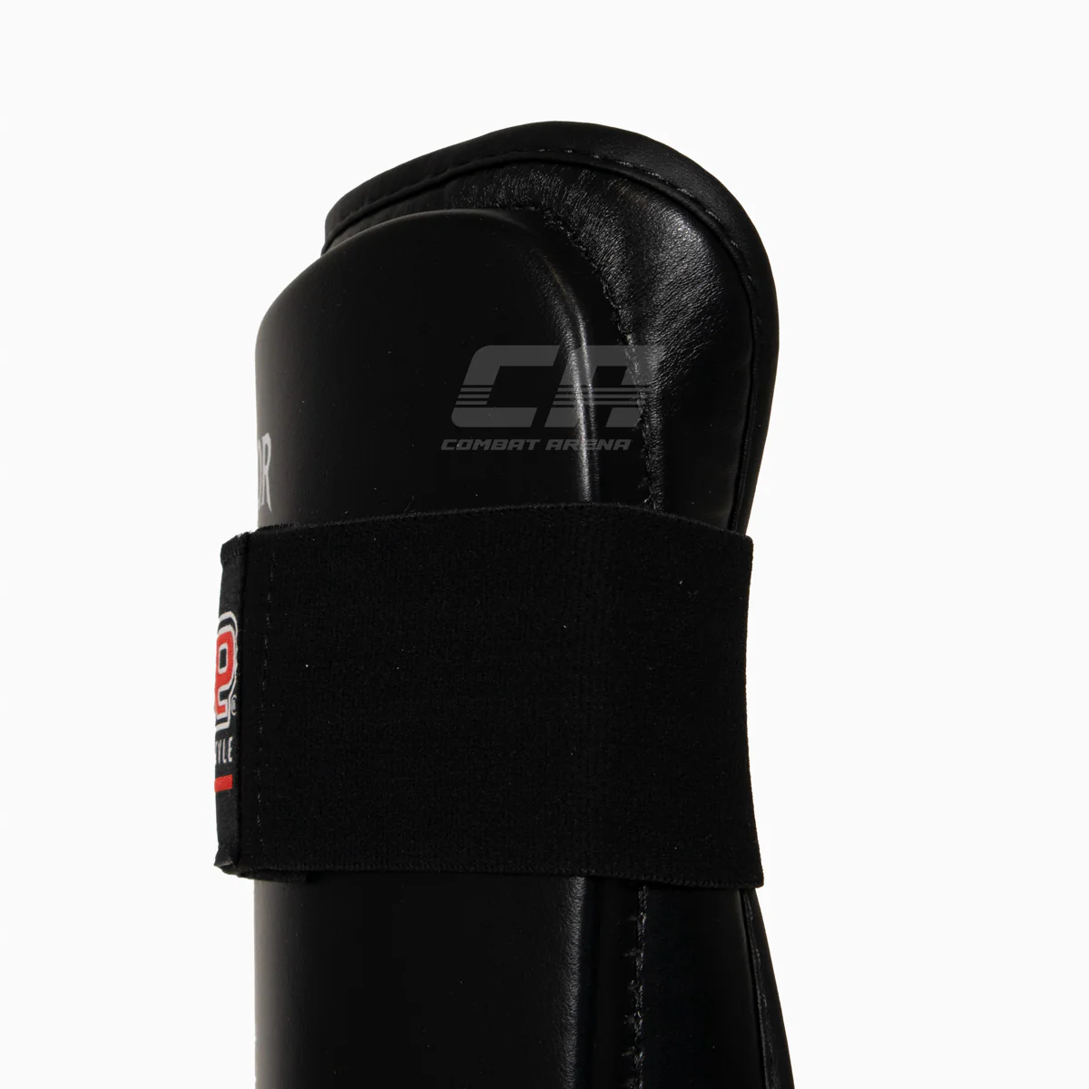Caneleiras SAP WAKO Raptor Kick Boxing  - Image 5