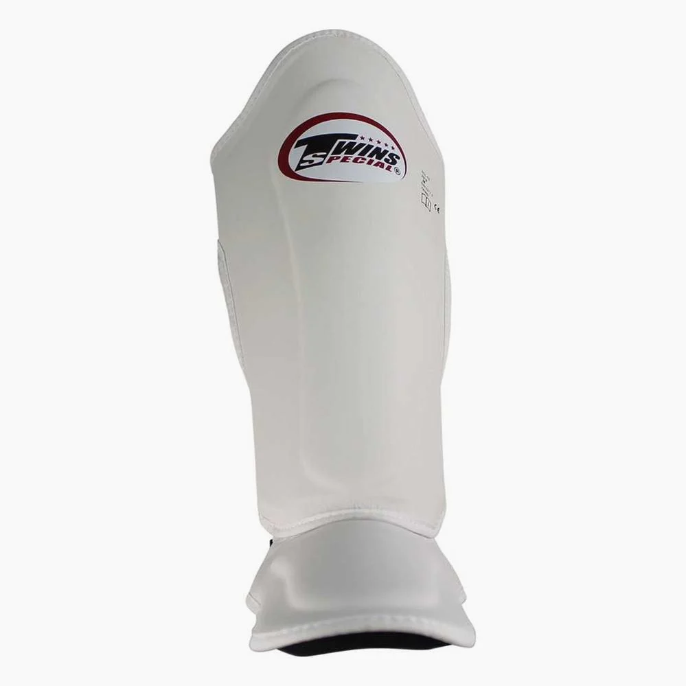 Caneleiras Twins Special Branco  - Image 3