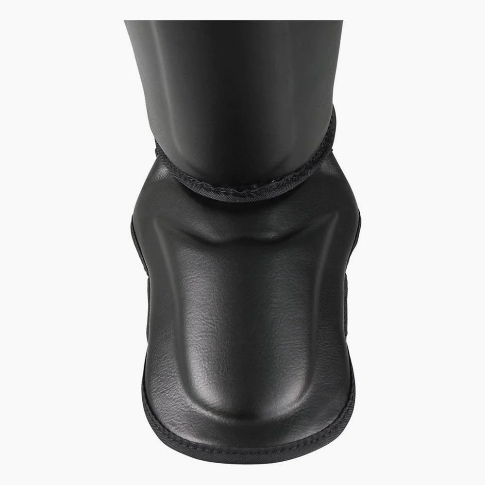 Caneleiras Twins Special Preto  - Image 5