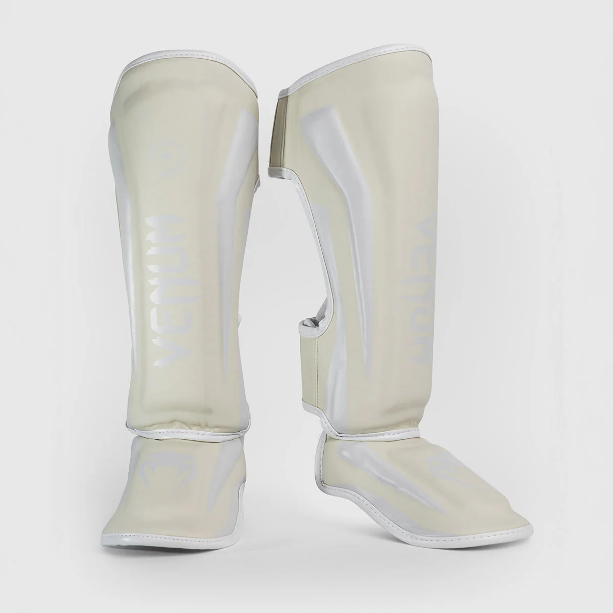 Caneleiras Venum Elite 1394  - Image 11