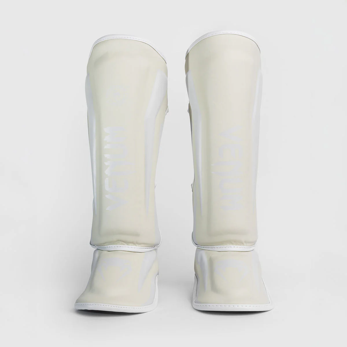 Caneleiras Venum Elite 1394  - Image 12