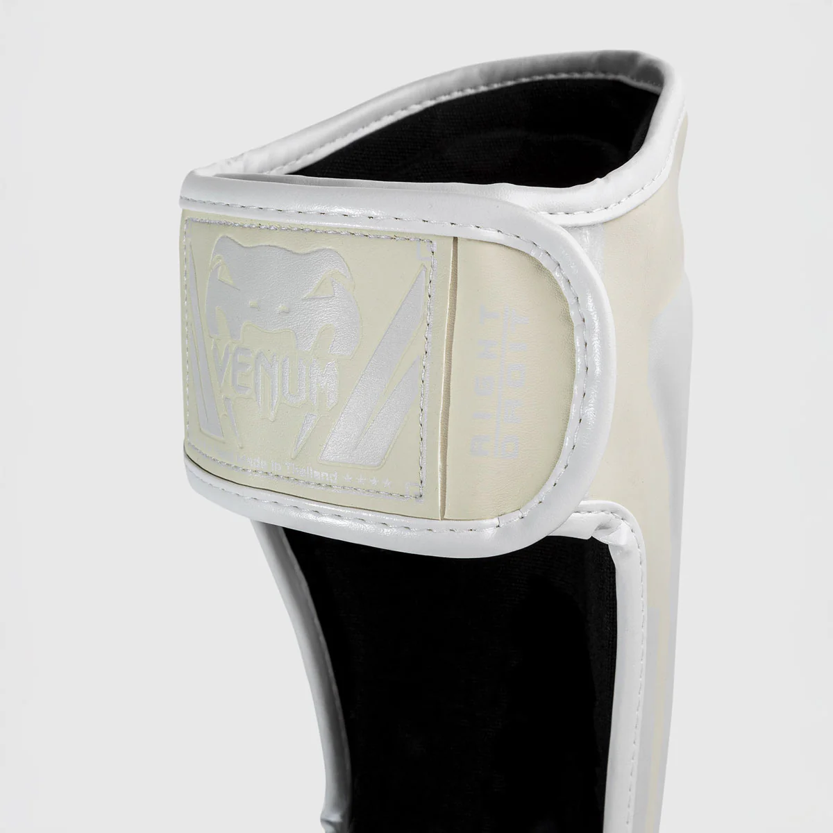 Caneleiras Venum Elite 1394  - Image 14