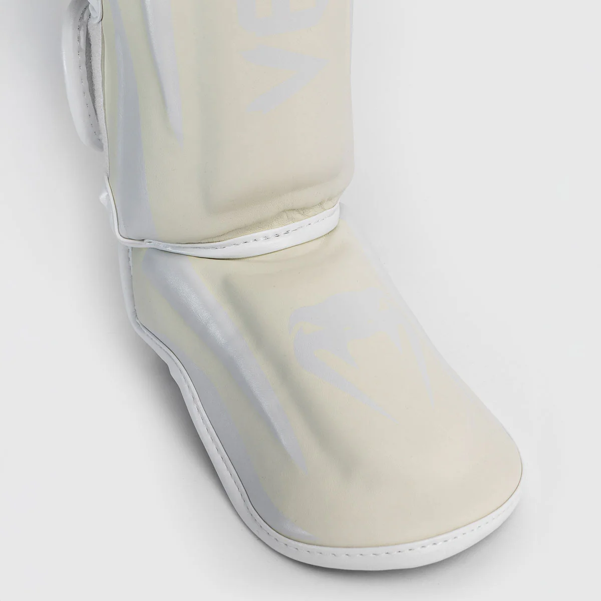 Caneleiras Venum Elite 1394  - Image 15