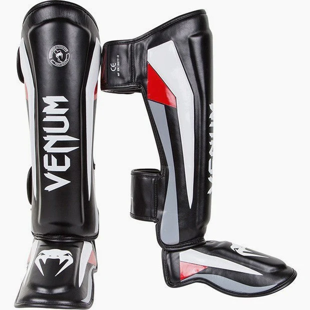 Caneleiras Venum Elite 1394  - Image 16