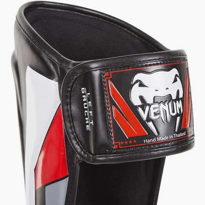 Caneleiras Venum Elite 1394  - Image 17