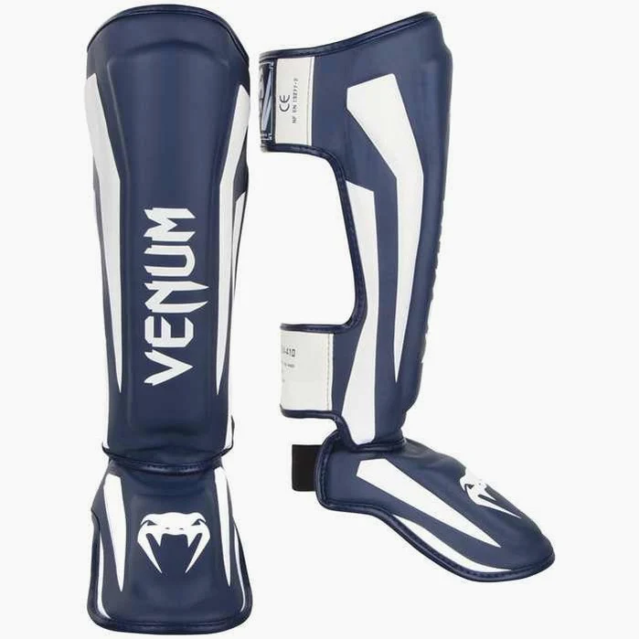 Caneleiras Venum Elite 1394  - Image 18