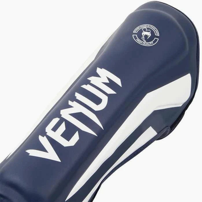 Caneleiras Venum Elite 1394  - Image 19