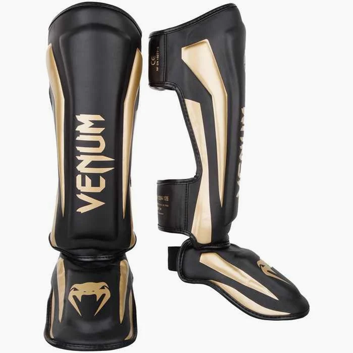 Caneleiras Venum Elite 1394  - Image 20