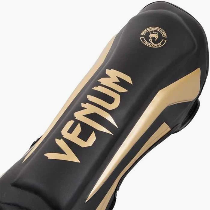Caneleiras Venum Elite 1394  - Image 21
