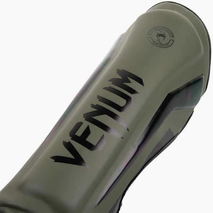 Caneleiras Venum Elite 1394  - Image 22