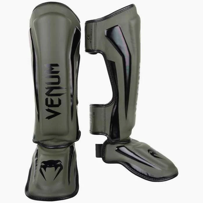 Caneleiras Venum Elite 1394  - Image 23