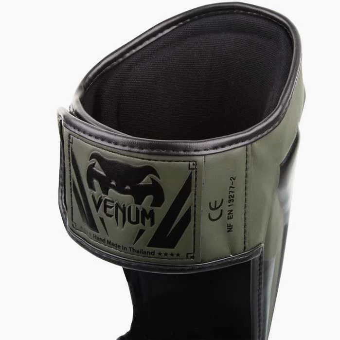 Caneleiras Venum Elite 1394  - Image 24