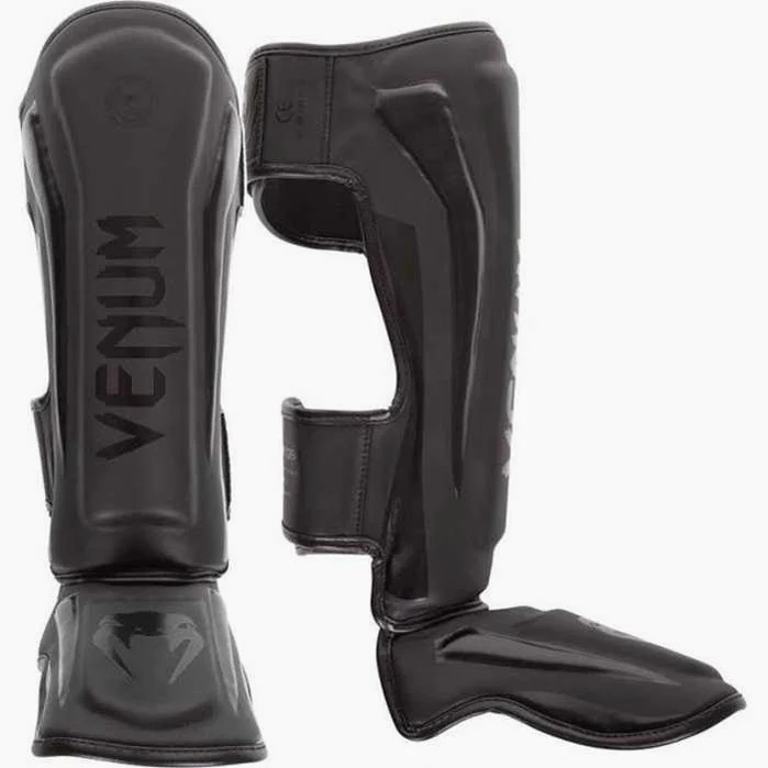 Caneleiras Venum Elite 1394  - Image 25