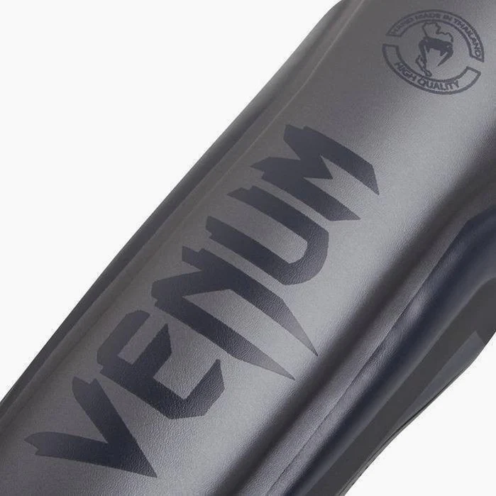 Caneleiras Venum Elite 1394  - Image 26