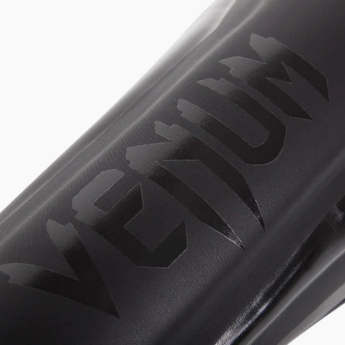 Caneleiras Venum Elite 1394  - Image 27