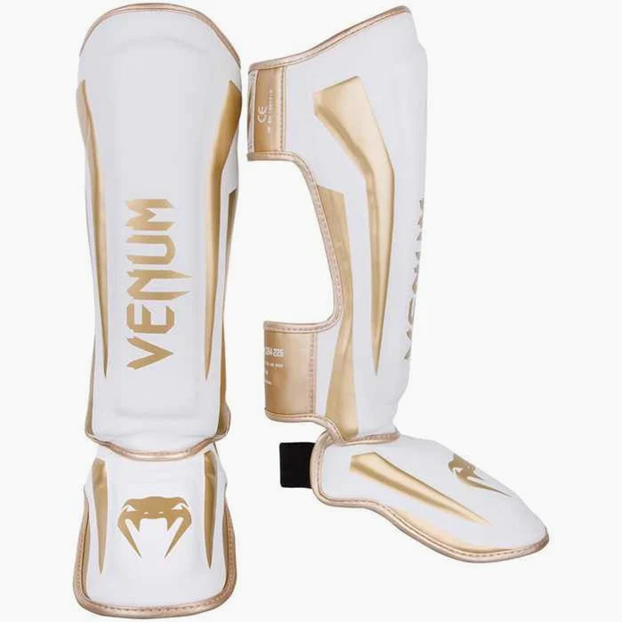 Caneleiras Venum Elite 1394  - Image 28