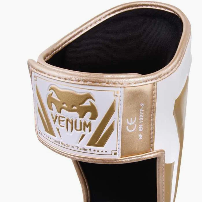 Caneleiras Venum Elite 1394  - Image 29