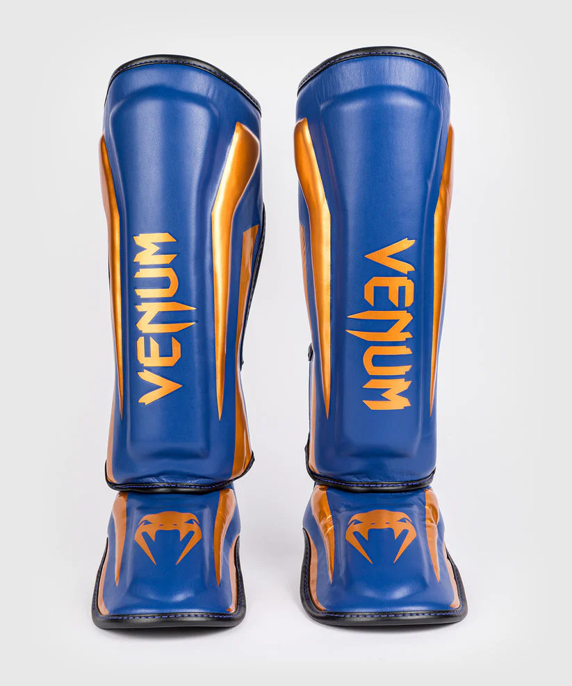 Caneleiras Venum Elite 1394  - Image 3