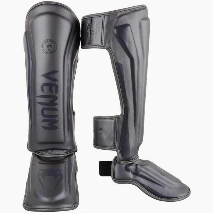 Caneleiras Venum Elite 1394  - Image 30
