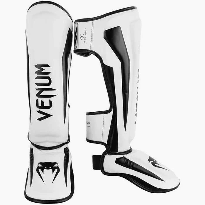 Caneleiras Venum Elite 1394  - Image 31