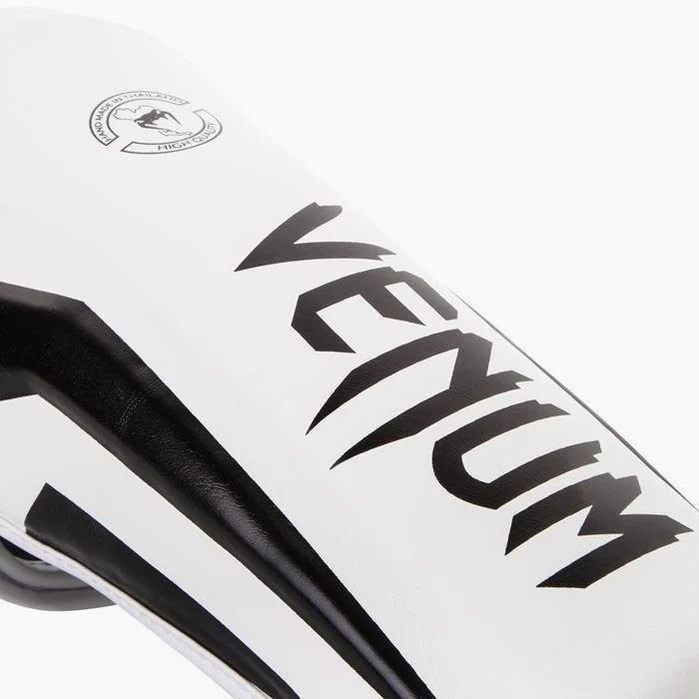Caneleiras Venum Elite 1394  - Image 32