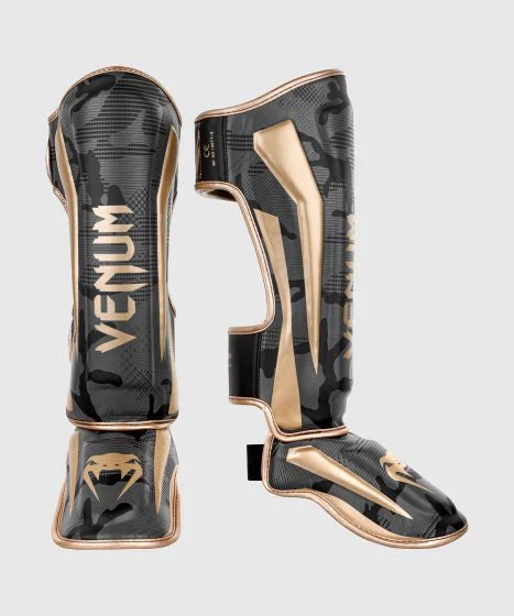 Caneleiras Venum Elite 1394  - Image 33
