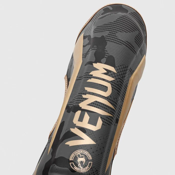 Caneleiras Venum Elite 1394  - Image 35