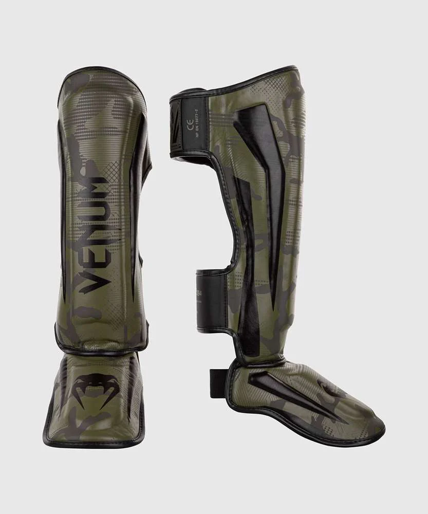 Caneleiras Venum Elite 1394  - Image 37