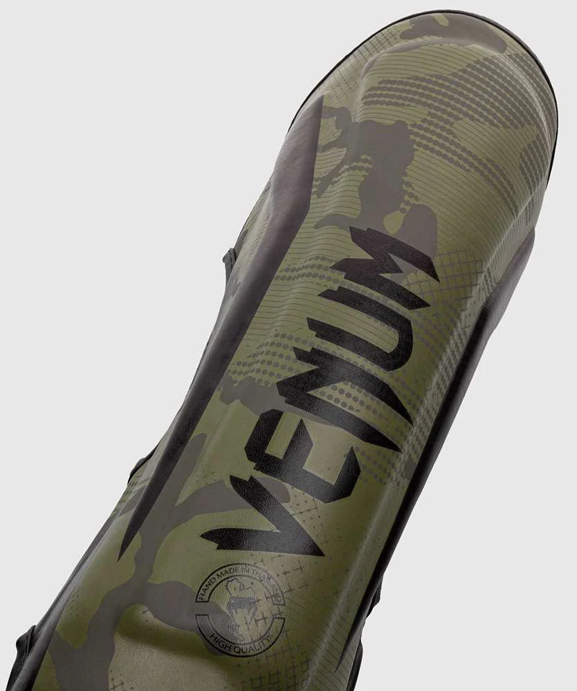 Caneleiras Venum Elite 1394  - Image 38