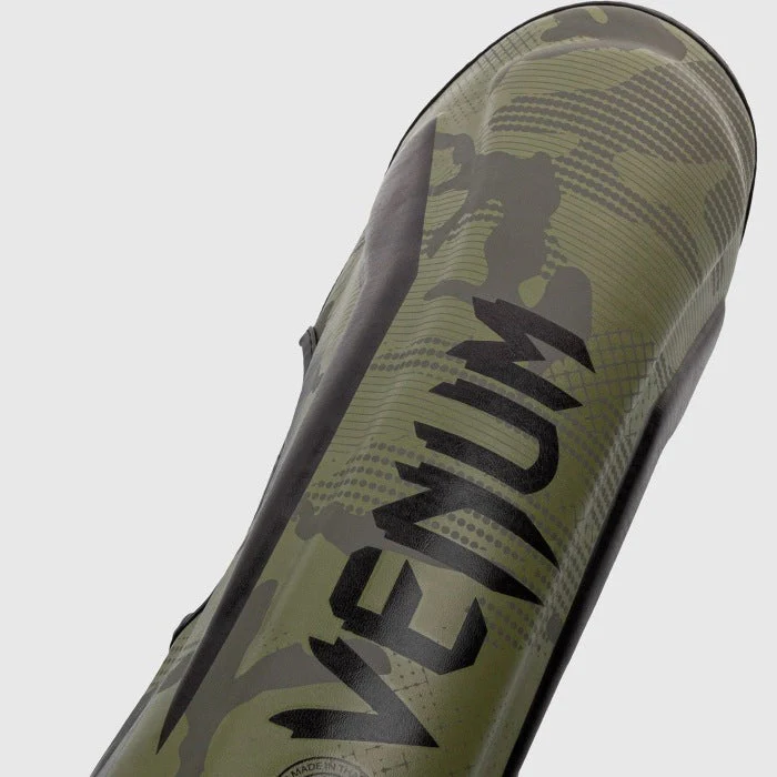Caneleiras Venum Elite 1394  - Image 39