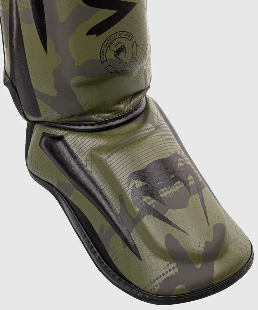 Caneleiras Venum Elite 1394  - Image 40