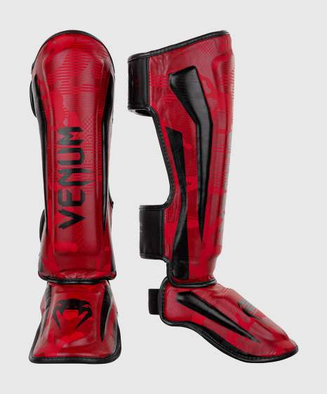 Caneleiras Venum Elite 1394  - Image 41
