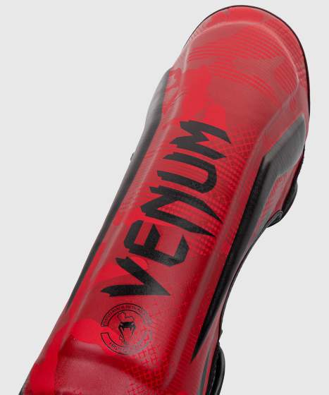 Caneleiras Venum Elite 1394  - Image 42