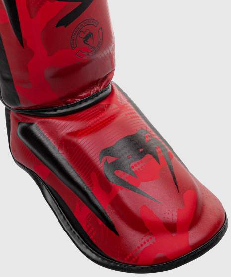 Caneleiras Venum Elite 1394  - Image 43