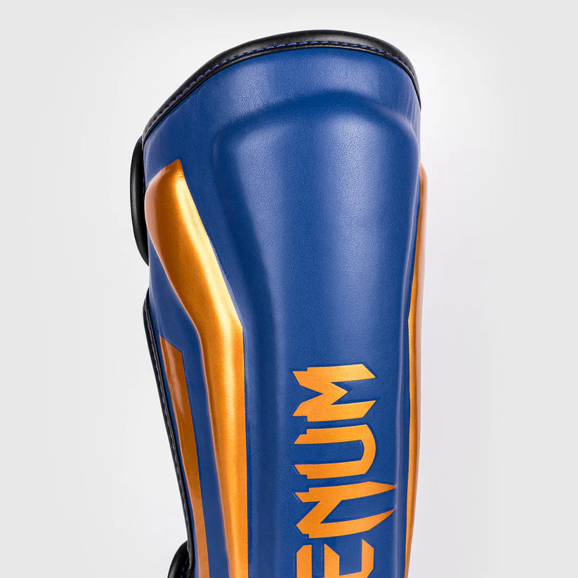 Caneleiras Venum Elite 1394  - Image 5