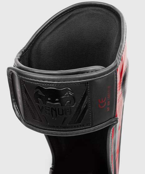 Caneleiras Venum Elite 1394  - Image 6