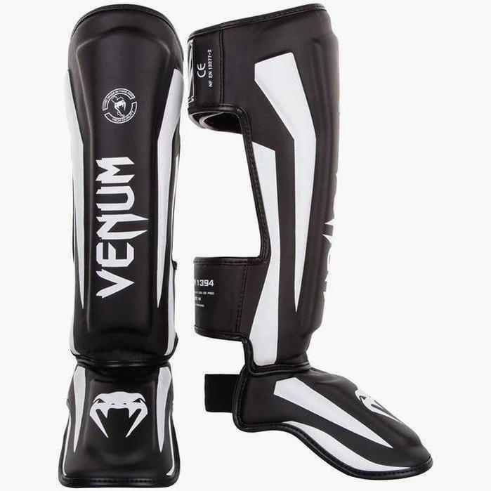 Caneleiras Venum Elite 1394  - Image 7