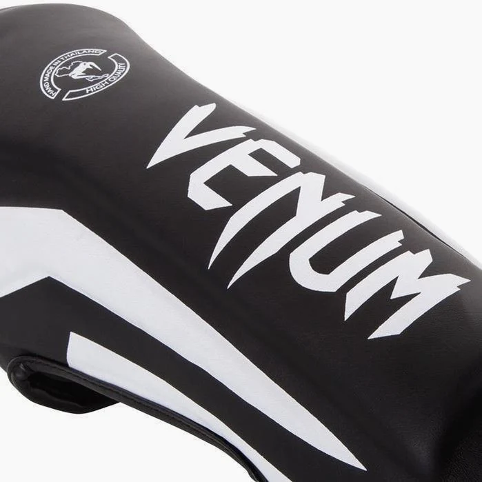 Caneleiras Venum Elite 1394  - Image 8