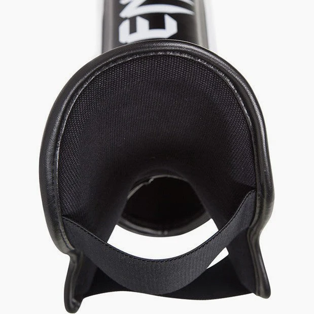 Caneleiras Venum Elite 1394  - Image 9